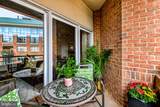 3801 Canterbury Road - Photo 21