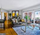 3801 Canterbury Road - Photo 3