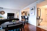 3801 Canterbury Road - Photo 4