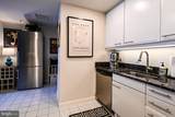 3801 Canterbury Road - Photo 6