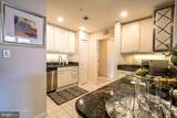 3801 Canterbury Road - Photo 7