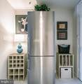 3801 Canterbury Road - Photo 8