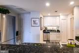 3801 Canterbury Road - Photo 9