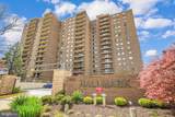 200 Pickett Street - Photo 1