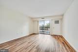 200 Pickett Street - Photo 10