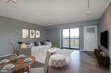 200 Pickett Street - Photo 11
