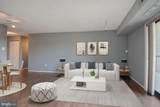 200 Pickett Street - Photo 12