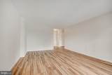 200 Pickett Street - Photo 13