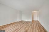 200 Pickett Street - Photo 14