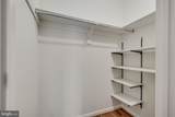 200 Pickett Street - Photo 15