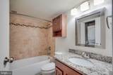 200 Pickett Street - Photo 16