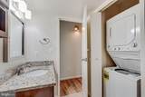 200 Pickett Street - Photo 17