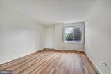 200 Pickett Street - Photo 18