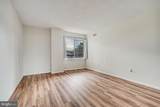 200 Pickett Street - Photo 19