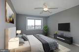 200 Pickett Street - Photo 20