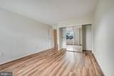 200 Pickett Street - Photo 21