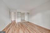 200 Pickett Street - Photo 22