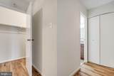 200 Pickett Street - Photo 23