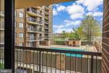 200 Pickett Street - Photo 24