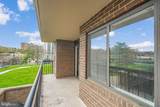 200 Pickett Street - Photo 25
