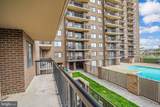 200 Pickett Street - Photo 26