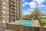 200 Pickett Street - Photo 27