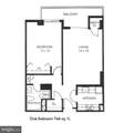 200 Pickett Street - Photo 28