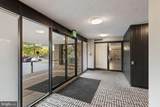 200 Pickett Street - Photo 29