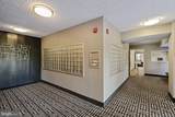 200 Pickett Street - Photo 30