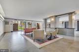 200 Pickett Street - Photo 32