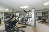 200 Pickett Street - Photo 33