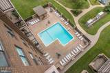 200 Pickett Street - Photo 36