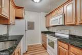 200 Pickett Street - Photo 5
