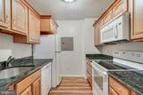 200 Pickett Street - Photo 6