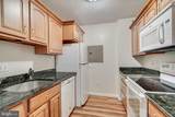 200 Pickett Street - Photo 7