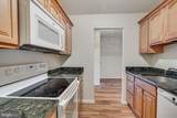 200 Pickett Street - Photo 8