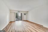 200 Pickett Street - Photo 9