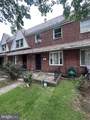 705 Ashburton Street - Photo 1