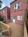 705 Ashburton Street - Photo 26
