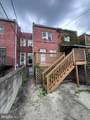 705 Ashburton Street - Photo 27