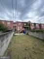 705 Ashburton Street - Photo 28