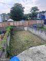 705 Ashburton Street - Photo 29