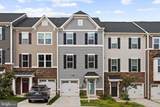 46324 Mount Kellogg Terrace - Photo 1