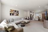 46324 Mount Kellogg Terrace - Photo 10