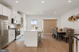 46324 Mount Kellogg Terrace - Photo 12