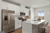 46324 Mount Kellogg Terrace - Photo 13