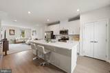 46324 Mount Kellogg Terrace - Photo 14