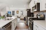46324 Mount Kellogg Terrace - Photo 15