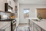 46324 Mount Kellogg Terrace - Photo 16