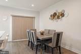 46324 Mount Kellogg Terrace - Photo 17